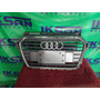 Parrilla Audi A1 2020-2023 Original Detalle Mnimo