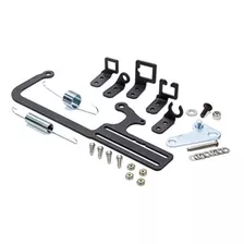 Fast Fast 304147 Ez-efi Cable Mount Kit