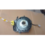 Tapa Airbag Volante Hyundai Versa 2004 #60