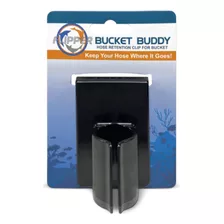 Clipe Para Mangueira Bucket Buddy Flipper 