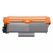 Toner Tn2340 Para Dcp-l2520 L2520d L2520dw Dcp-l2540dw L2540