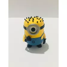 Funko Despicable Me Carl 35