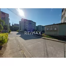 Se Vende Apartamento En La Sabana Guatire