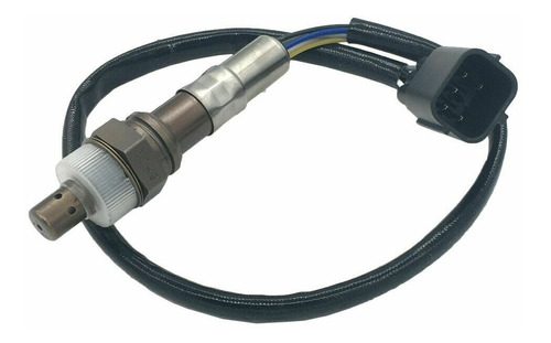 Sensor Oxigeno Primaro Mazda 3 2.0l 5 Cables Foto 2