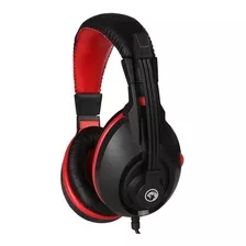 Audífonos Gamer Marvo Scorpion H8321