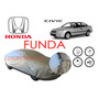 Antifaz Honda Accord 1998 Al 2002 Calidad De Agencia Oem