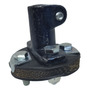 Cople De Direccion Lodi Para Nissan Sunny 1.4l 1991-2003