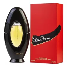 Paloma Picasso 100 Ml Edp - Sellado - Multiofertas