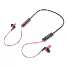 Misik - Audifonos Deportivos In-ear Inalámbricos Bluetooth