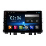 Estereo Android Wifi Kia Rio 2018-2023 Gps Radio Bluetooth