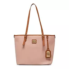 Bolso Perfecto De Anne Klein,