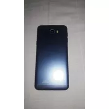 Celular Samsung J5 Prime - No Estado Para Peças (leiam)