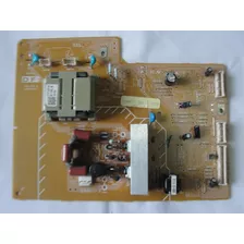 Placa Inverter Driver Df2 1-874-032-12 Sony Klv-46w300a