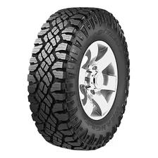 Neumatico Goodyear 265/70 R17 115s Wrangler Duratrac M+s