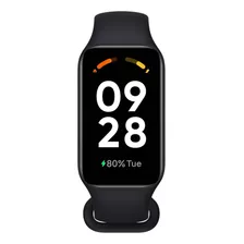 Xiaomi Redmi Smart Band 2 / Negro