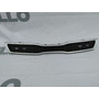 Reflejante Lh Kia Rio Hatchback 18-19 Usado Original