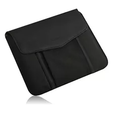 Bolsa Tirantes Para Verizon iPad/iPad 2 / Galaxy Tab