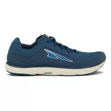 Champion Altra Road Escalante 2.5 Running