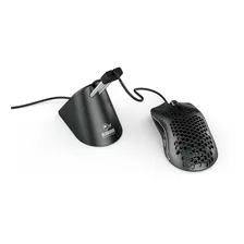 Glorious Mouse Bungee (black)