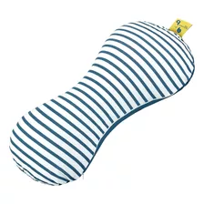 Babymoov Paquete De Almohada Para Mama Y Bebe, Almohada De M