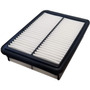 Filtro De Cabina Elantra Touring L 2011-2012 2.0l