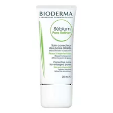 Bioderma Sébium Pore Refiner - Controle De Oleosidade