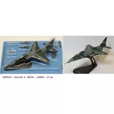 Avion De Coleccion Maqueta Aviones 