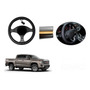 Funda Control Chevrolet Silverado Cheyenne Gmc Sierra Canyon