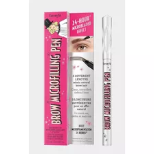 Cosmetics Brow Micro - :ml A - 7350718:mL a $142990