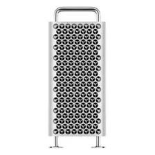 Mac Pro M2 Ultra 64gb Ram 2tb Ssd Tower