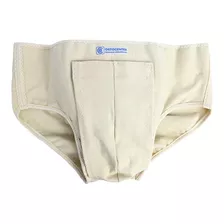 Cueca Para Hérnia Inguinal Ortocenter