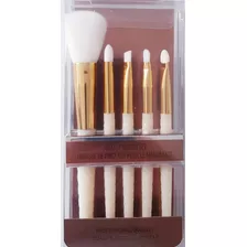 Brochas Maquillaje Makeup Brush - Unidad a $1180