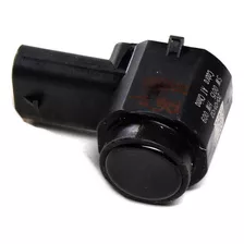 Sensor Retroceso Para Mahindra Xuv500 2012 2016