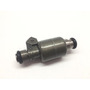 Inyector Vortec Chevrolet/ Gmc 4.3 2002-2013