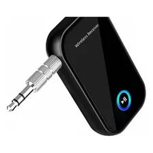 Audio Bluetooth Recargable Samsung iPhone, Auto Musica, Mas