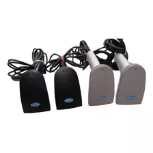 Scanners De Código De Barras Datalogic Qs2500