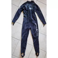 Traje Neoprene Buceo Waterproof Neoskin 1.5mm L