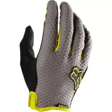 Guantes Para Bicicleta - Fox Racing Attack Gloves