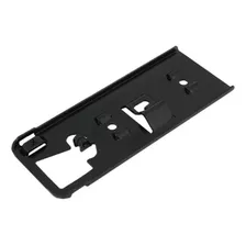 Sapata Para Serra Tico Tico Ks405 Black Decker 373834-01sv