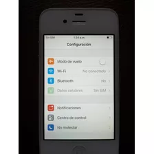 iPhone 4s Cargador, Audífonos (bogotá Solo Efectivo)