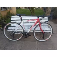  Bicicleta Venzo 