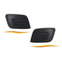 Para Mitsubishi Outlander Sport, Paragolpes Delantero Izquie Peugeot 404