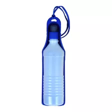 Dispensador De Agua Para Mascota