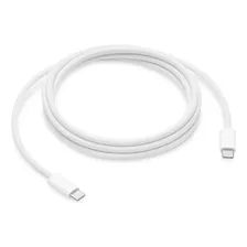 Apple Cable Usb C A C 1 Metro A 60w