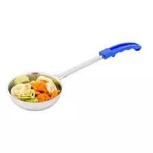 Perforada 8 Oz Spoodle, Pala, Alimentación Portioner, Parte 