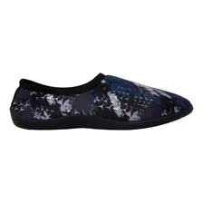 Pancha Zapatillas Neoprene Anfibias Kayak Pileta Rio Nautica