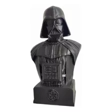 Darth Vader Star Wars Figura De Acción 21 Cm - Coleccionable