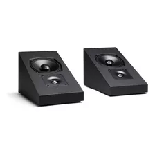 Definitive Technology Dymension Dm95 Altavoces Envolventes E