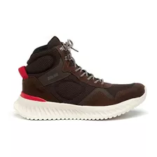 Radem Zapatillas Hombre Stork Man Tienda Oficial