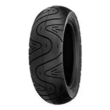 Shinko 87 A 4.210 Neumáticos 007 Serie Trasera 110 - *******